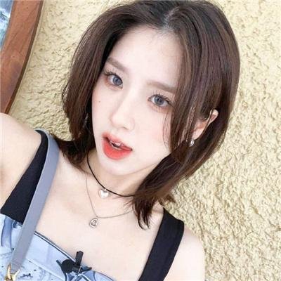 小剑客