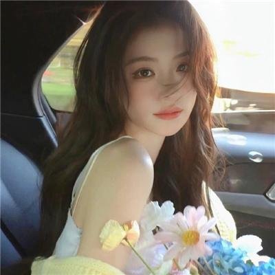 最后的时光