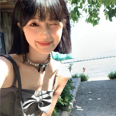猫样少女
