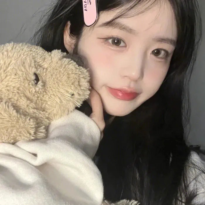 绝世美钻:卡拉哈里女王