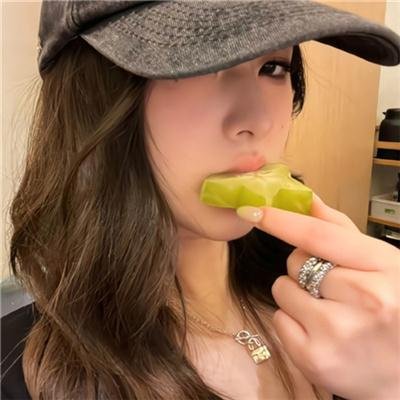 熊的传说