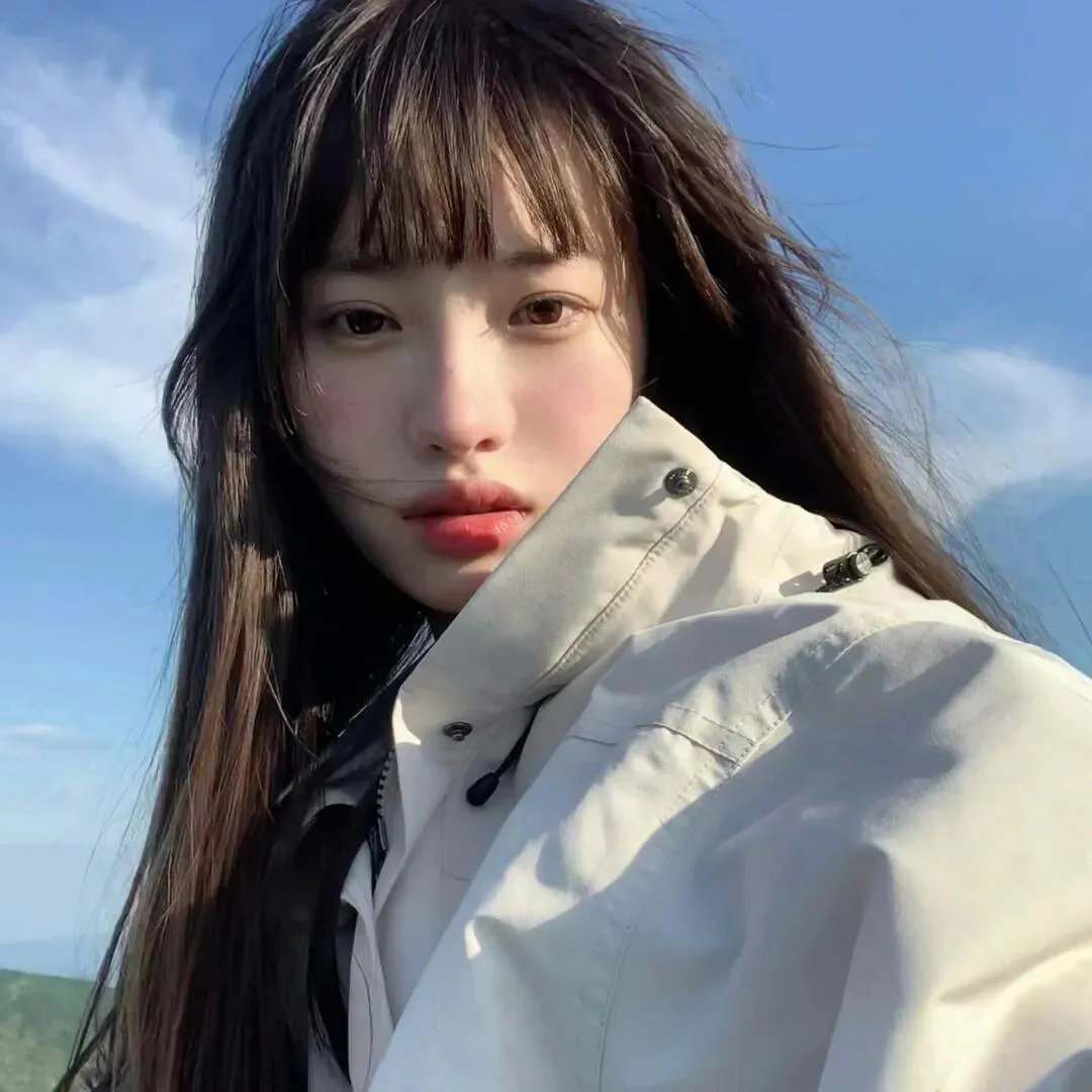 巴结我