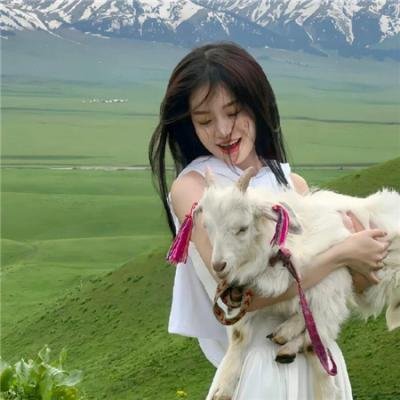 别姬粤语