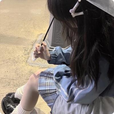 露水红颜