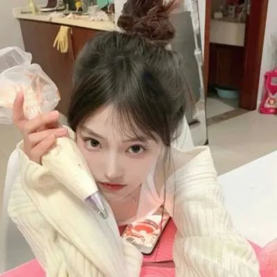 锦上添花