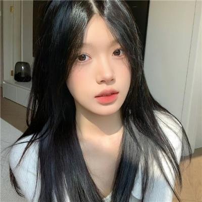 闯关东前传