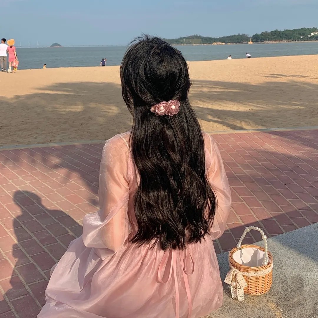 再见吧