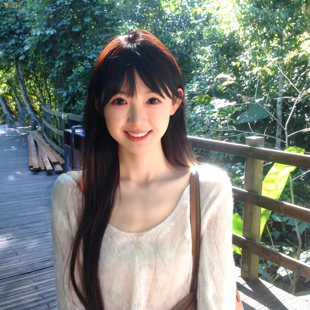 有村架纯的休工期