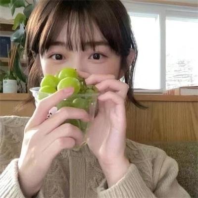 欢乐之舞