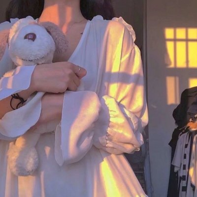 想好再结婚