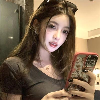 别对我动心