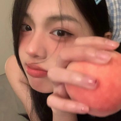 蝴蝶的微笑